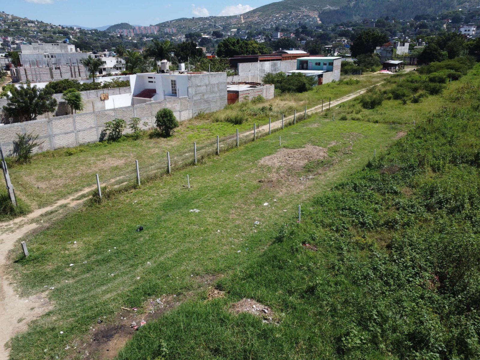 DCIM100MEDIADJI_0280.JPG