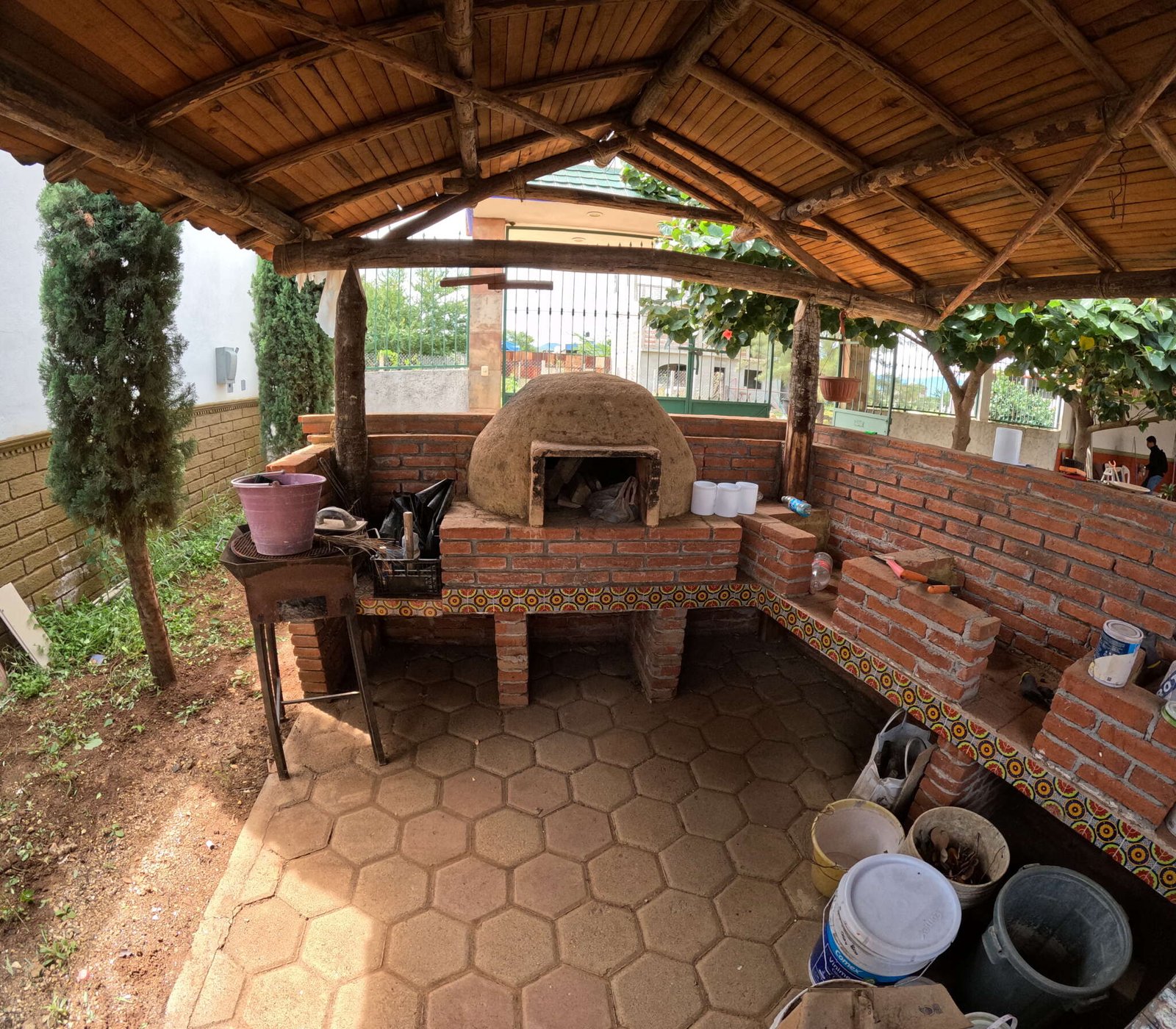 DCIM100GOPROGOPR0987.JPG