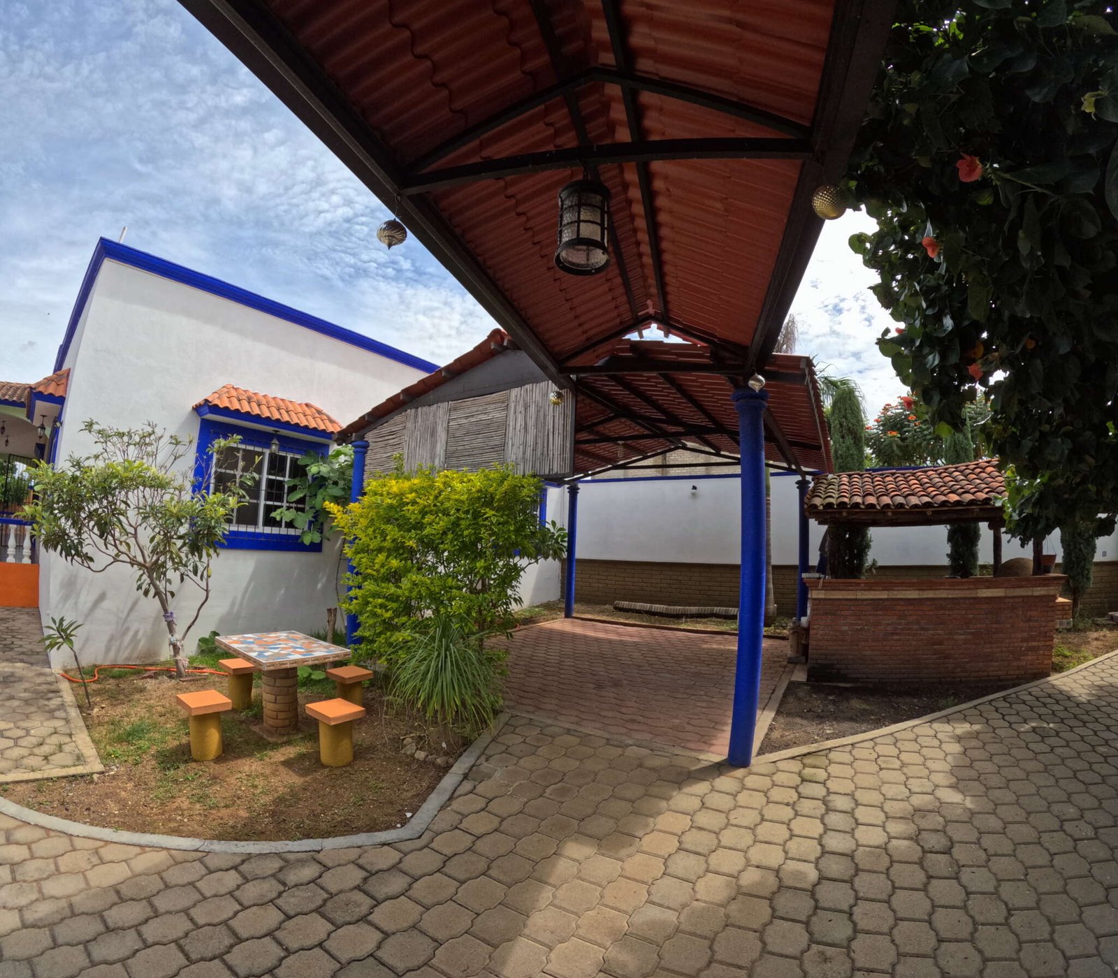 DCIM100GOPROGOPR0997.JPG