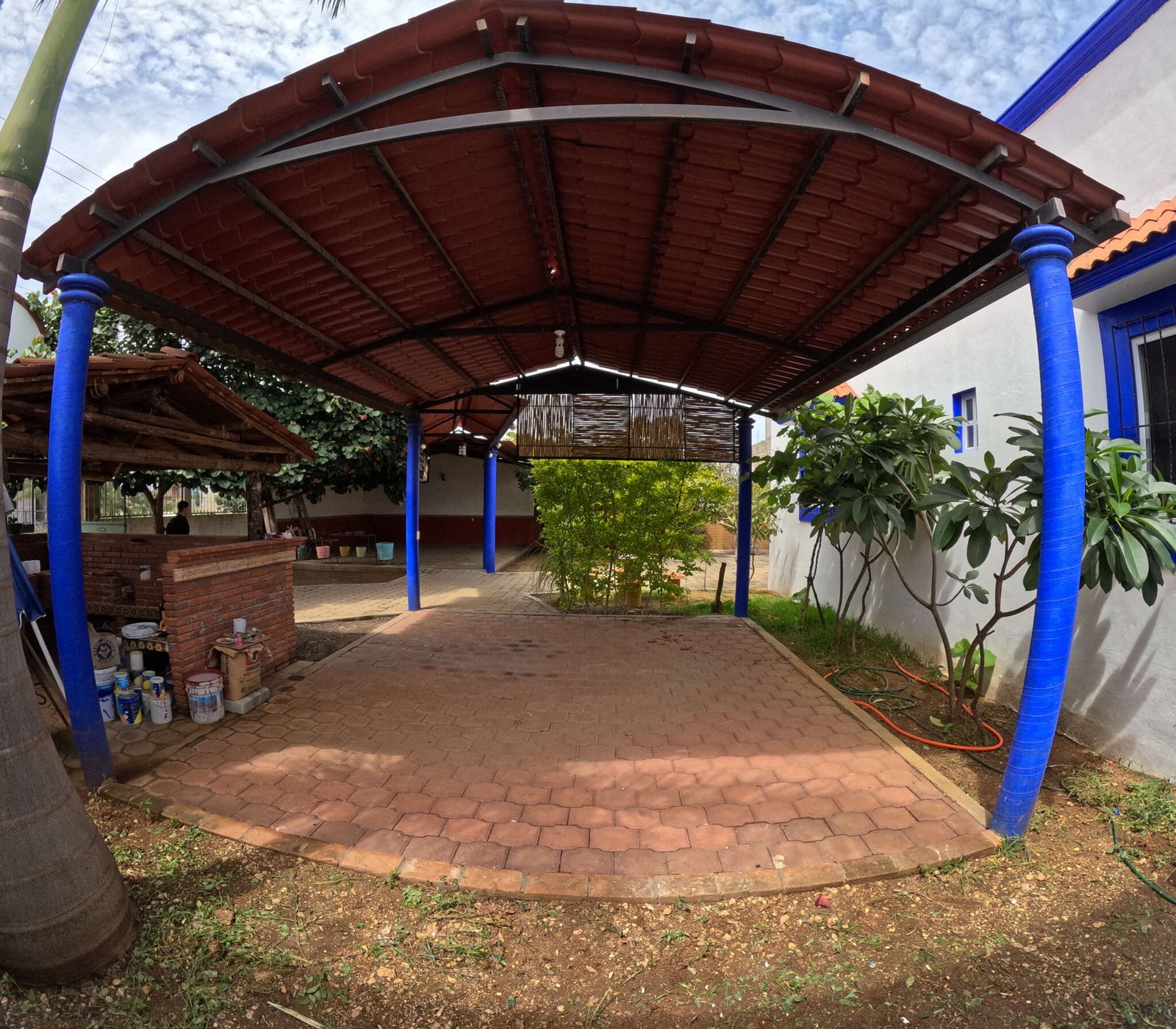 DCIM100GOPROGOPR0999.JPG