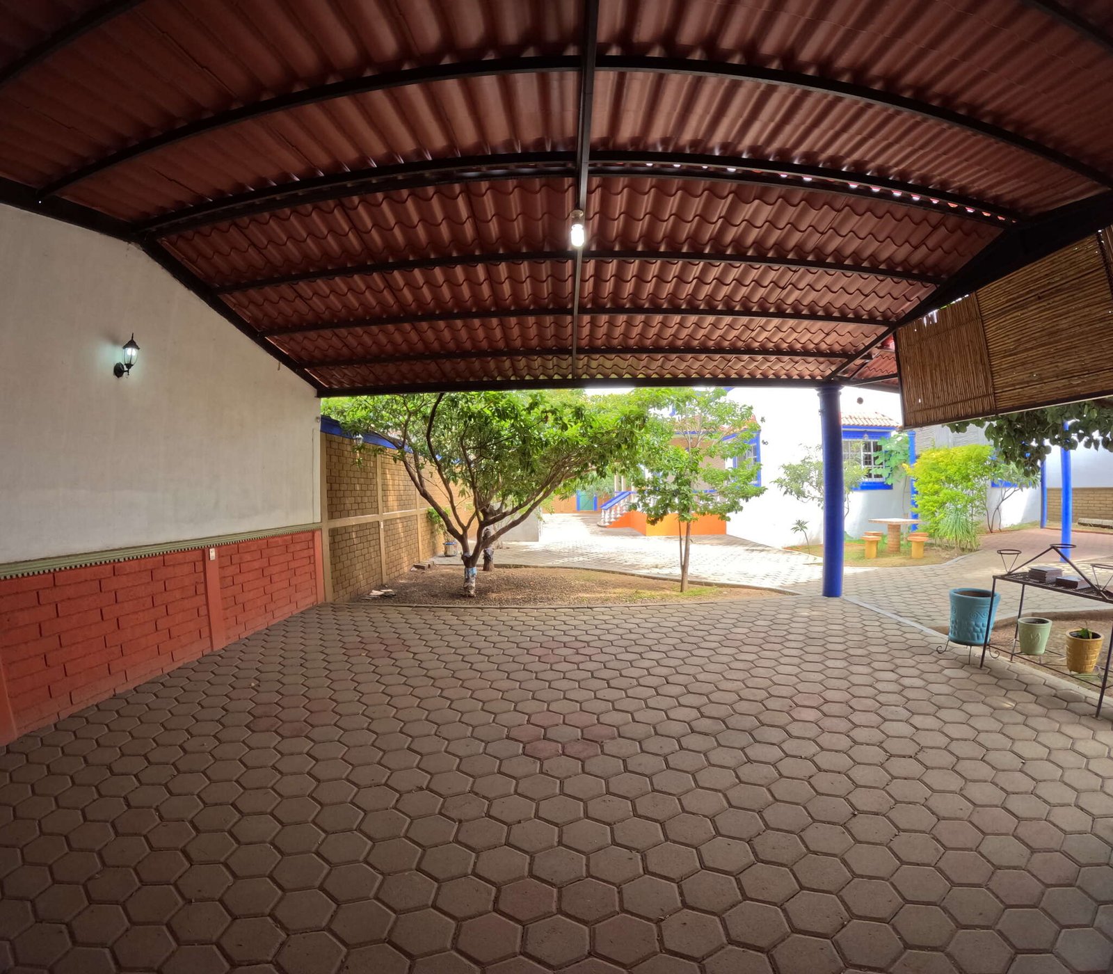 DCIM100GOPROGOPR1008.JPG