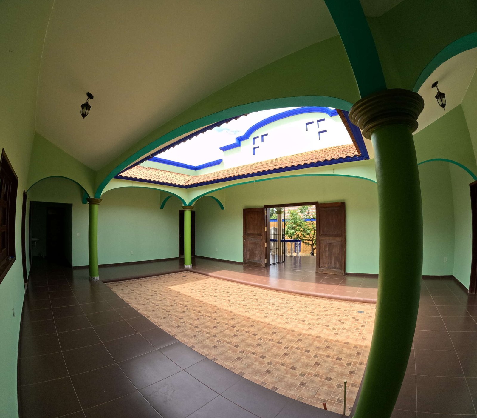 DCIM100GOPROGOPR1025.JPG