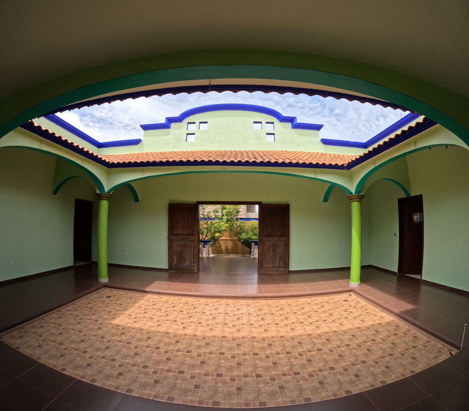 DCIM100GOPROGOPR1026.JPG