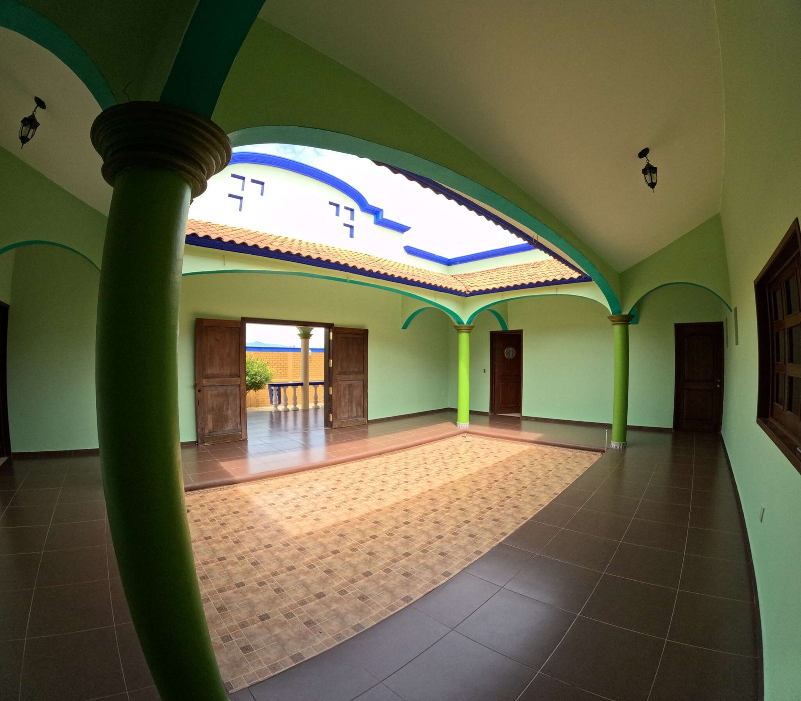 DCIM100GOPROGOPR1027.JPG
