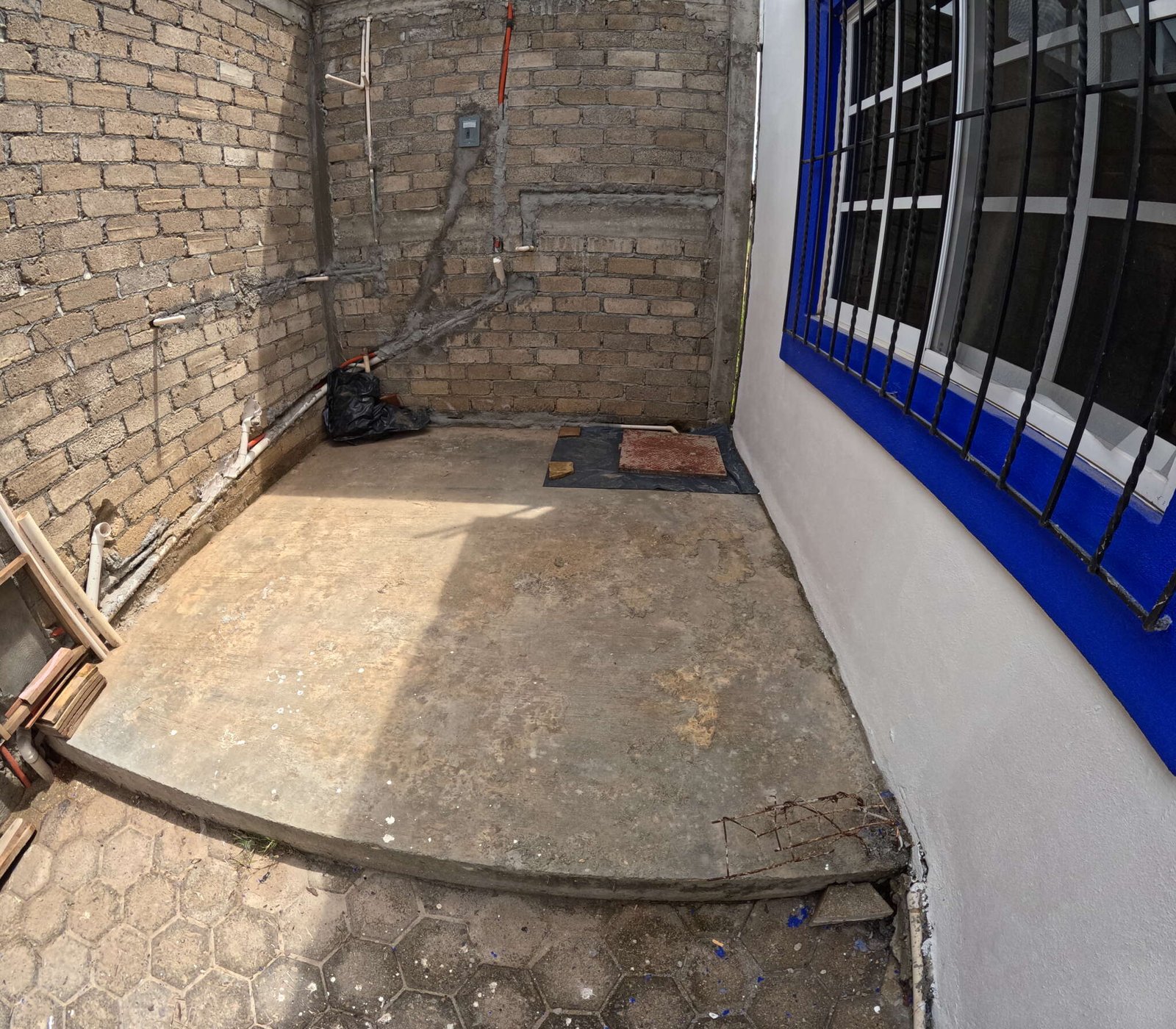 DCIM100GOPROGOPR1035.JPG
