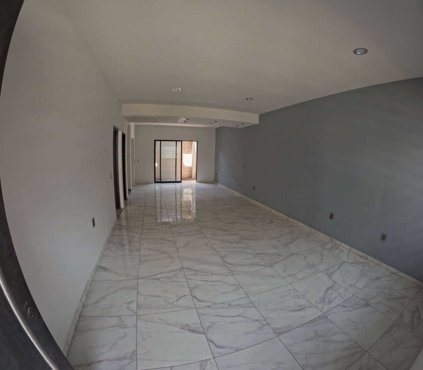 DCIM100GOPROGOPR1045.JPG