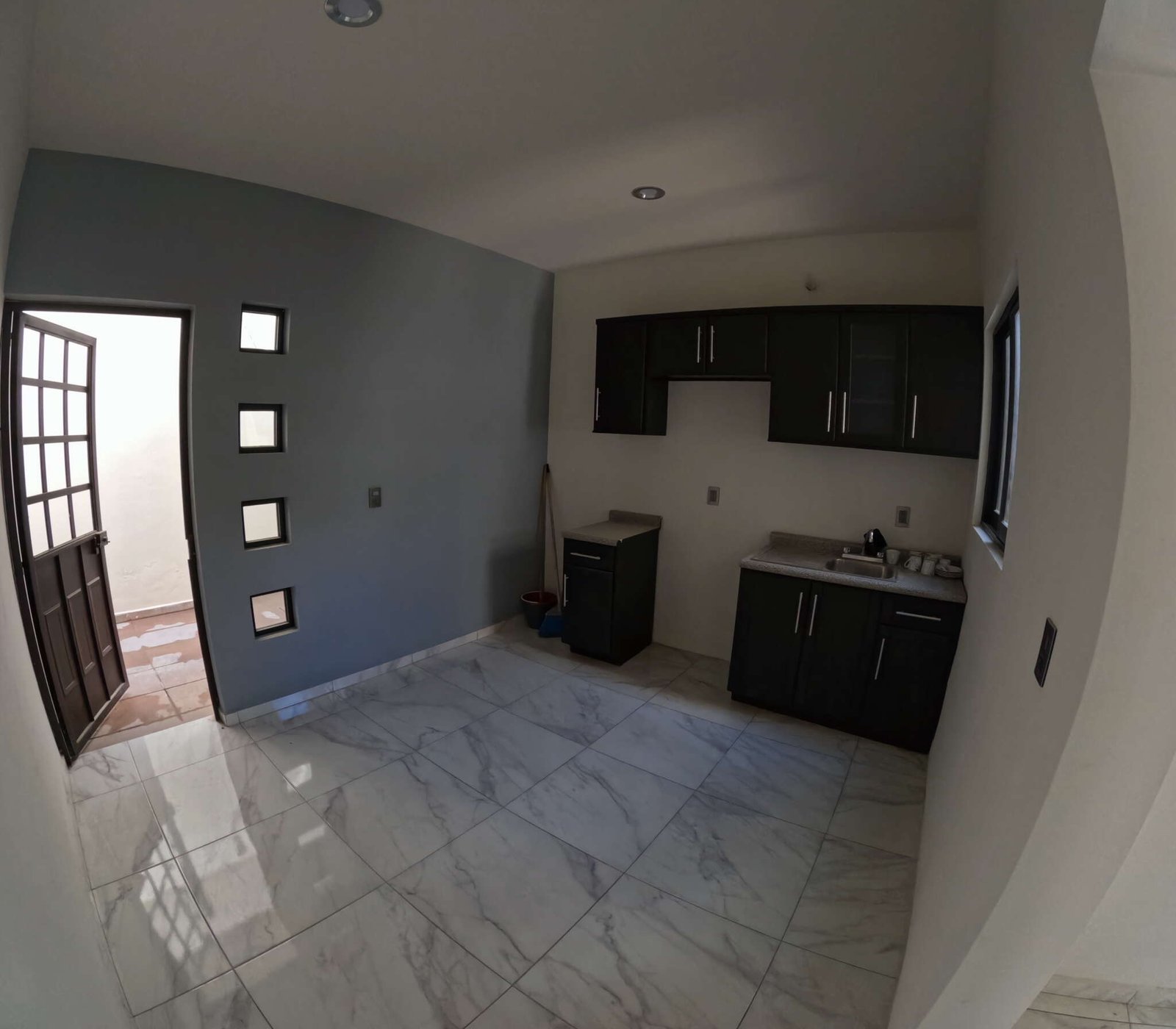 DCIM100GOPROGOPR1047.JPG