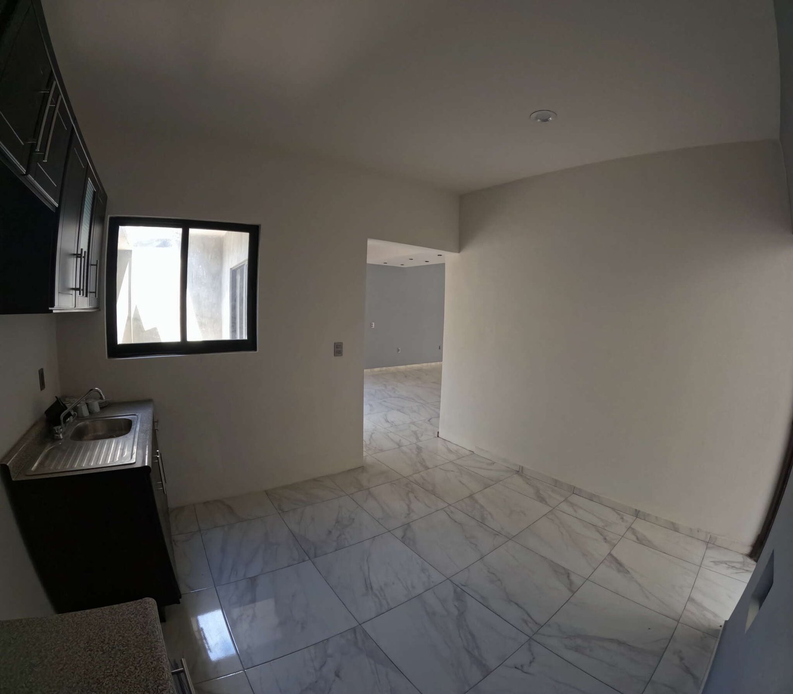 DCIM100GOPROGOPR1048.JPG