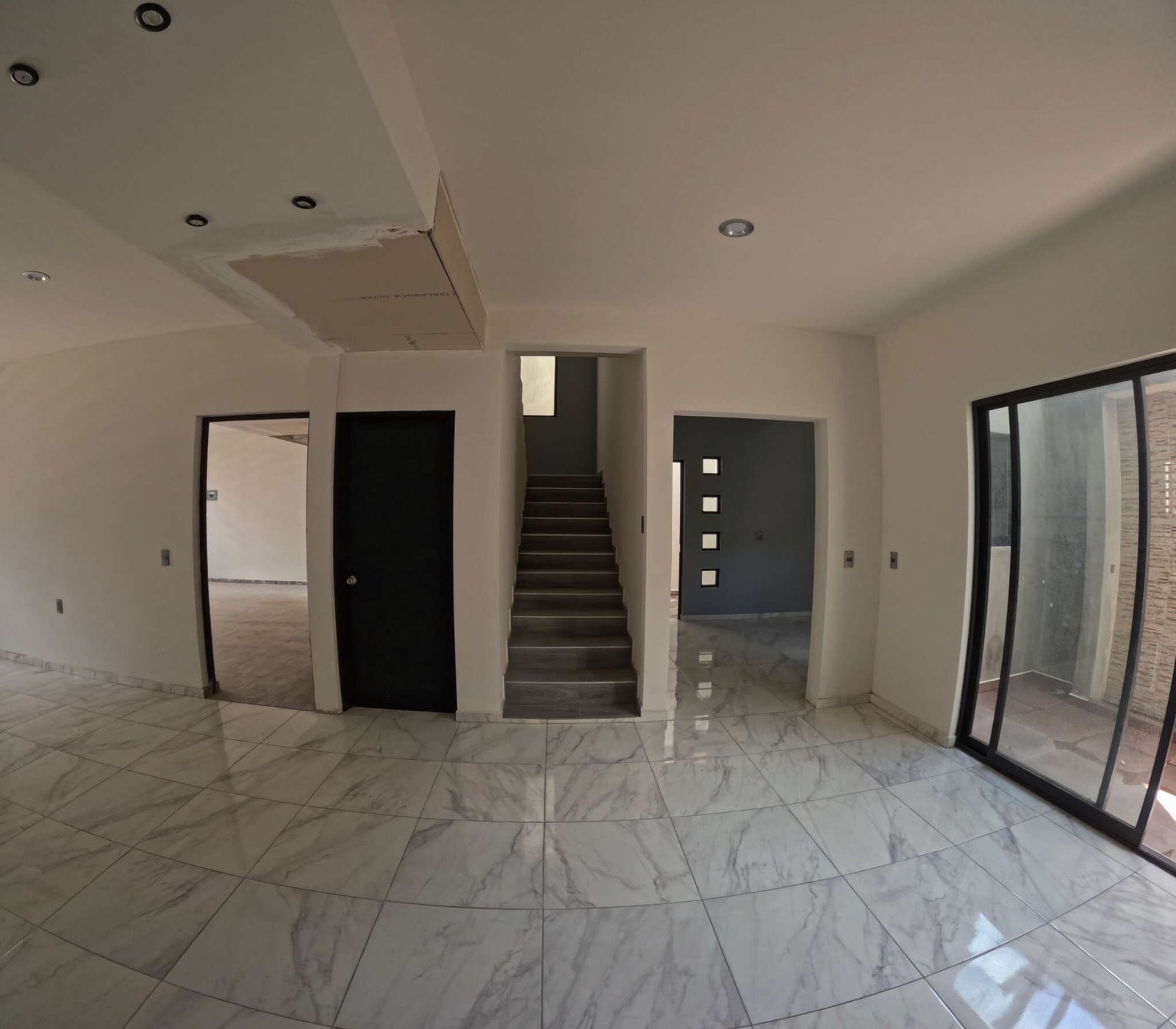 DCIM100GOPROGOPR1056.JPG