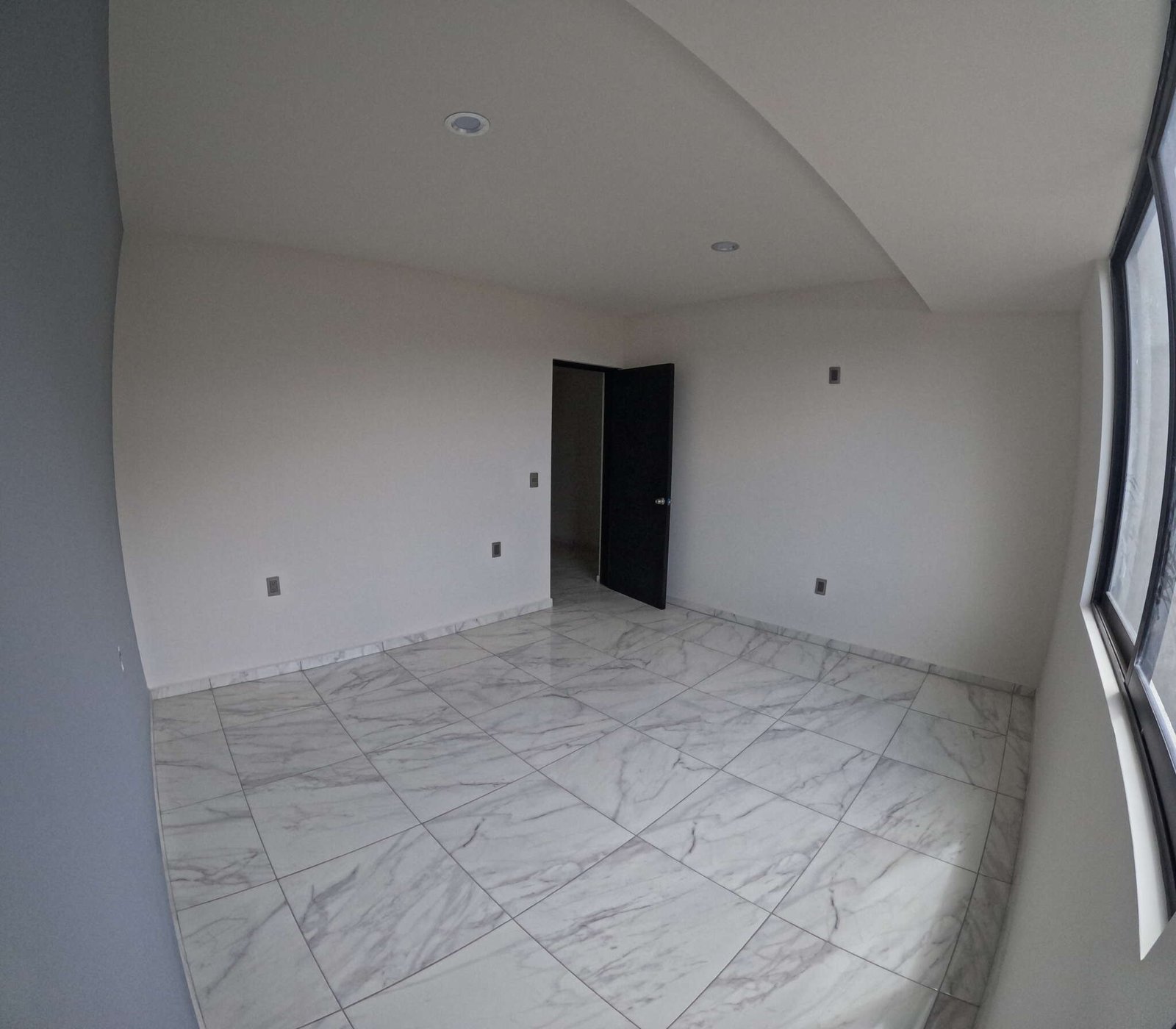 DCIM100GOPROGOPR1067.JPG