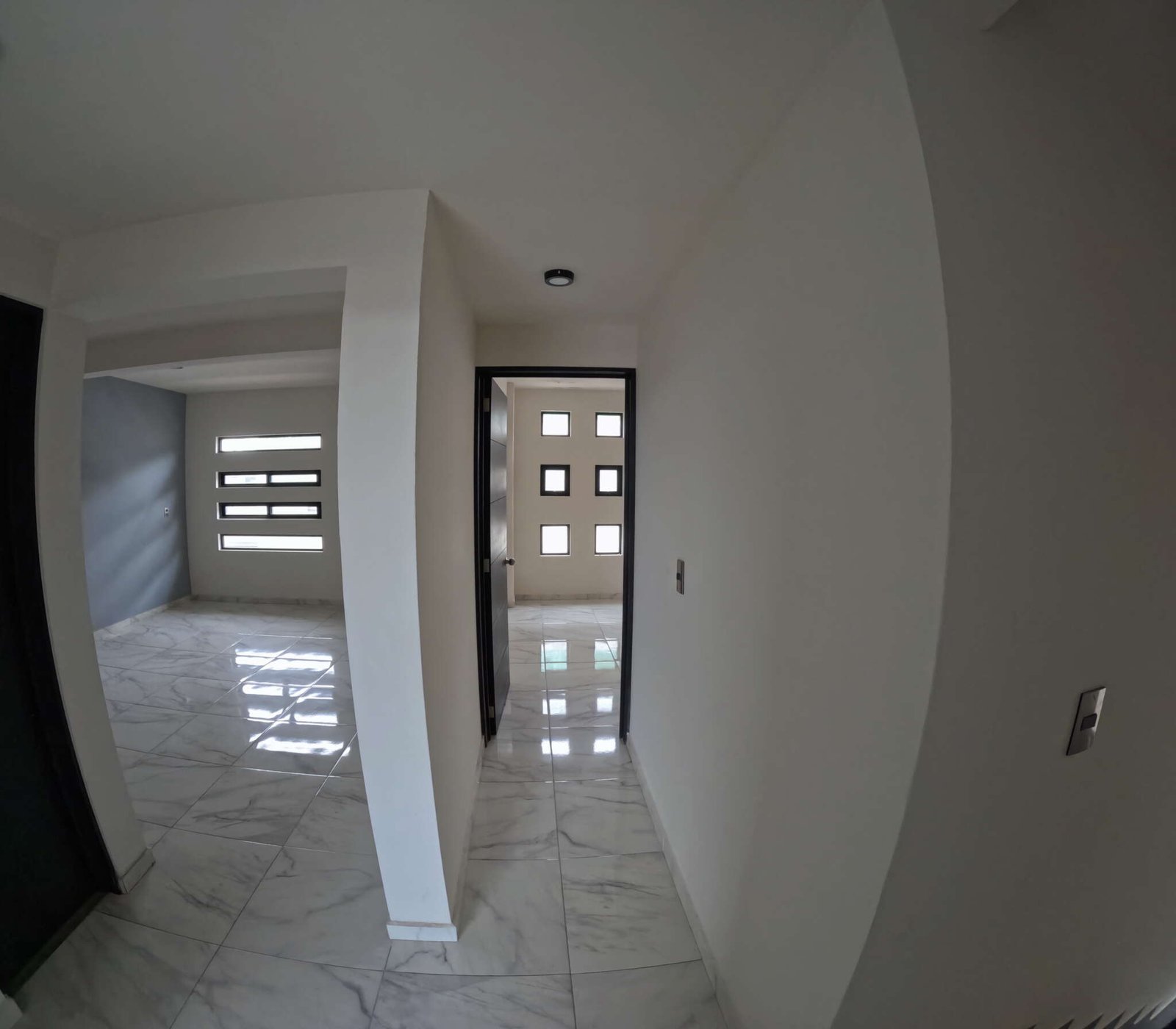 DCIM100GOPROGOPR1070.JPG