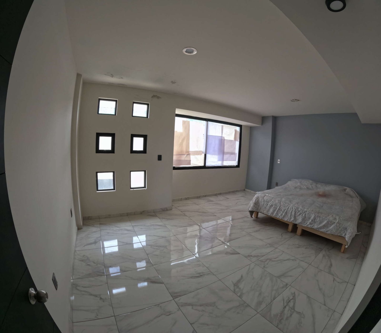 DCIM100GOPROGOPR1071.JPG