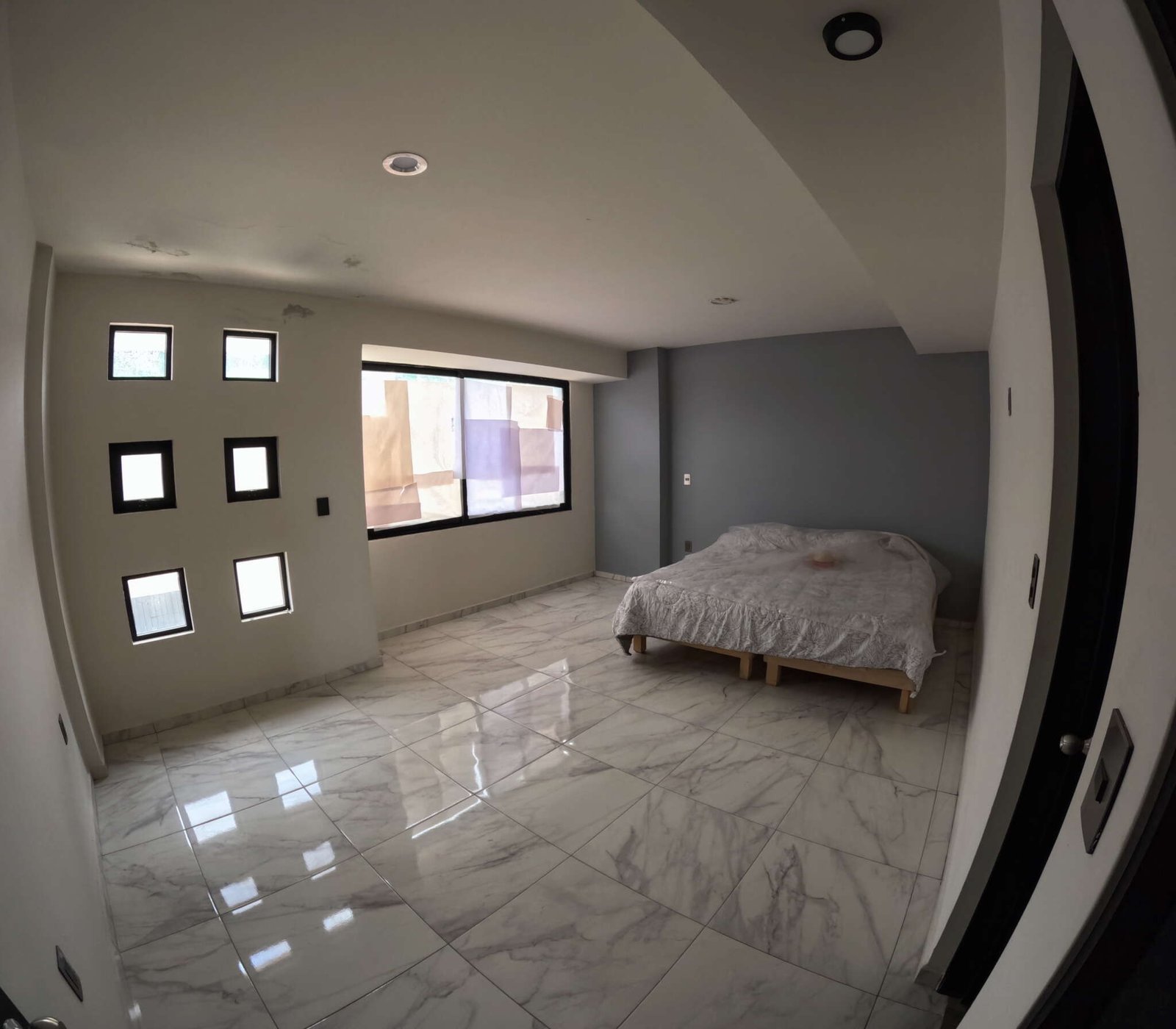 DCIM100GOPROGOPR1074.JPG