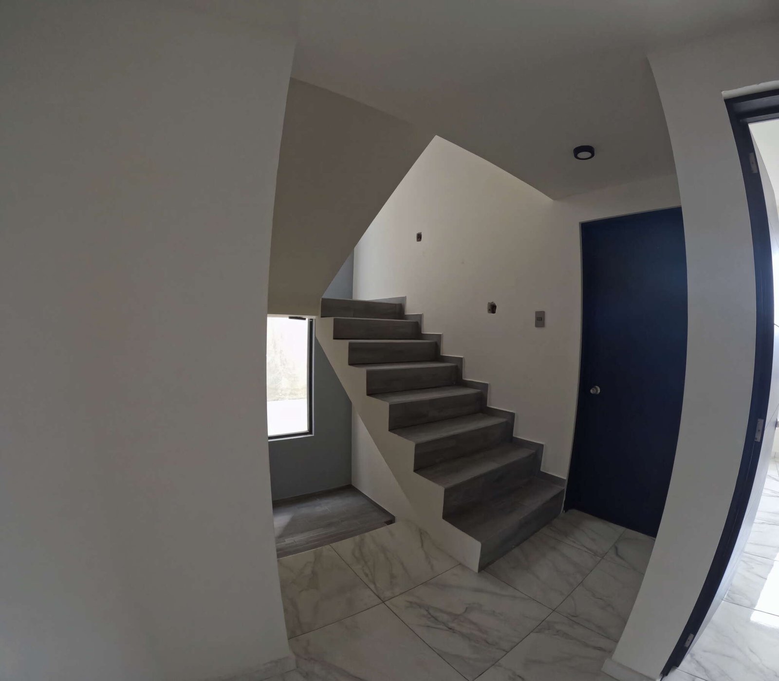 DCIM100GOPROGOPR1078.JPG