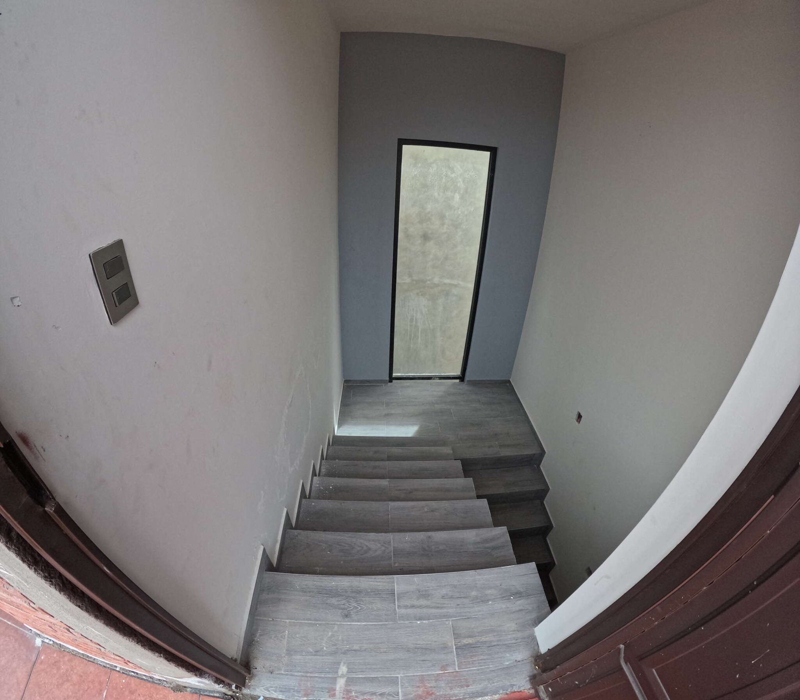 DCIM100GOPROGOPR1081.JPG
