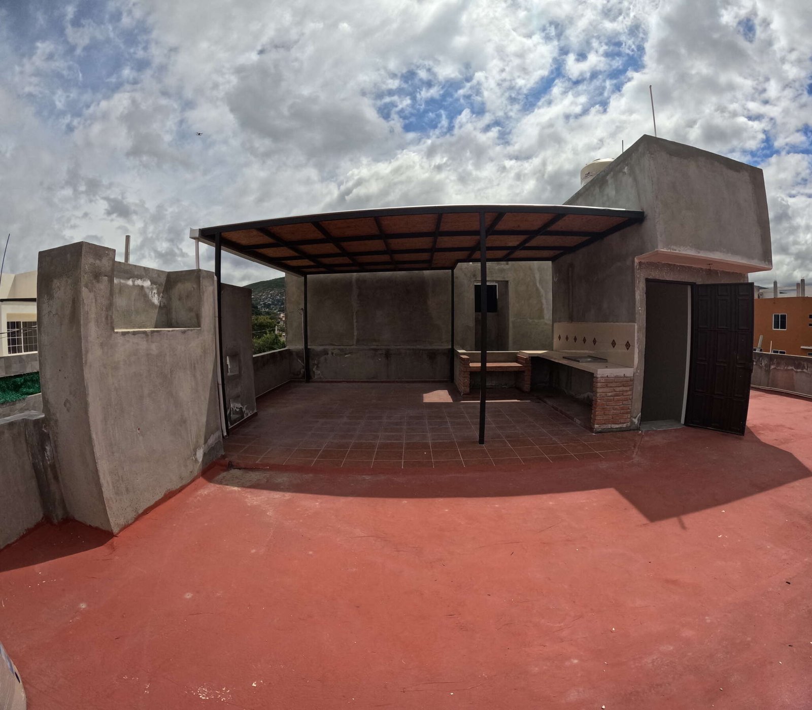 DCIM100GOPROGOPR1084.JPG