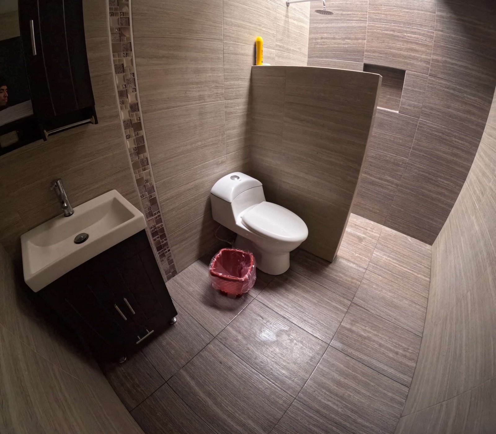 DCIM100GOPROGOPR1115.JPG