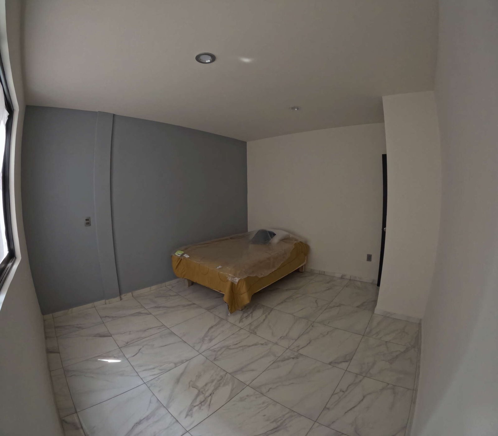 DCIM100GOPROGOPR1126.JPG
