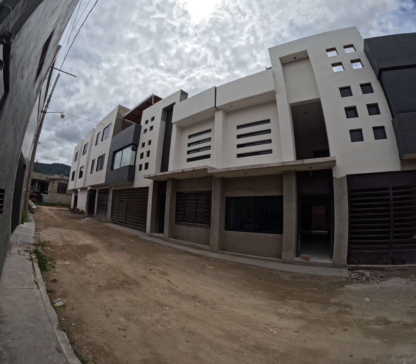 DCIM100GOPROGOPR1138.JPG