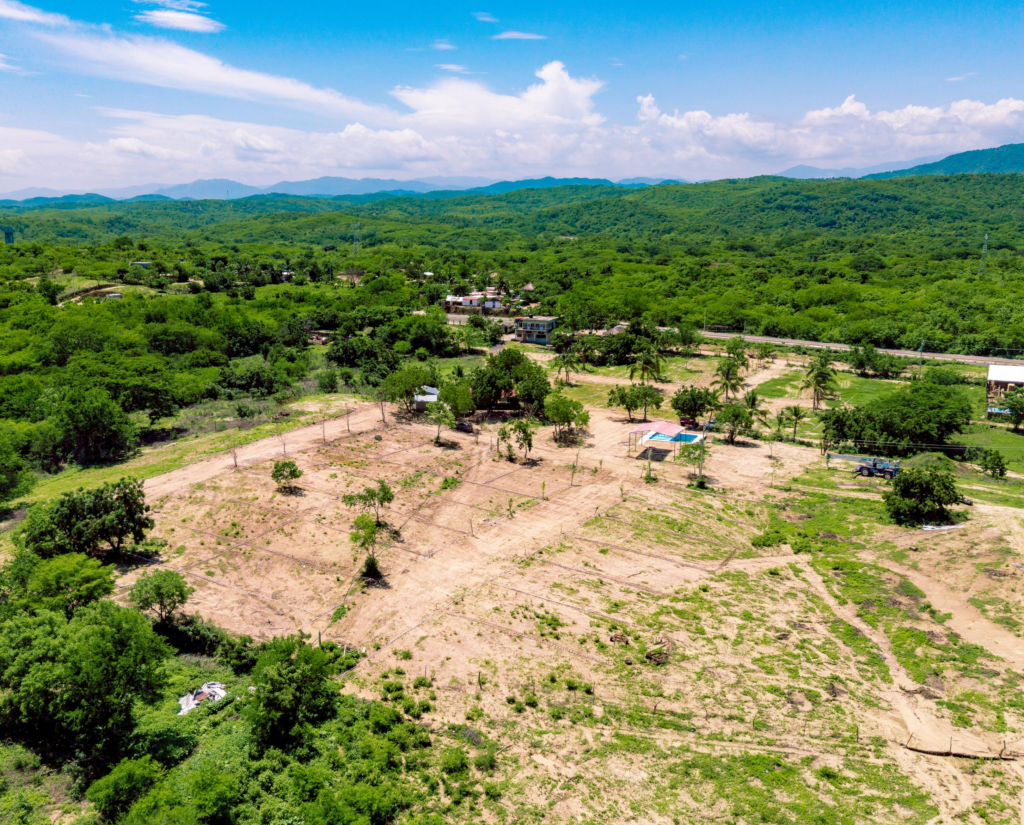 cometa community grupo jora