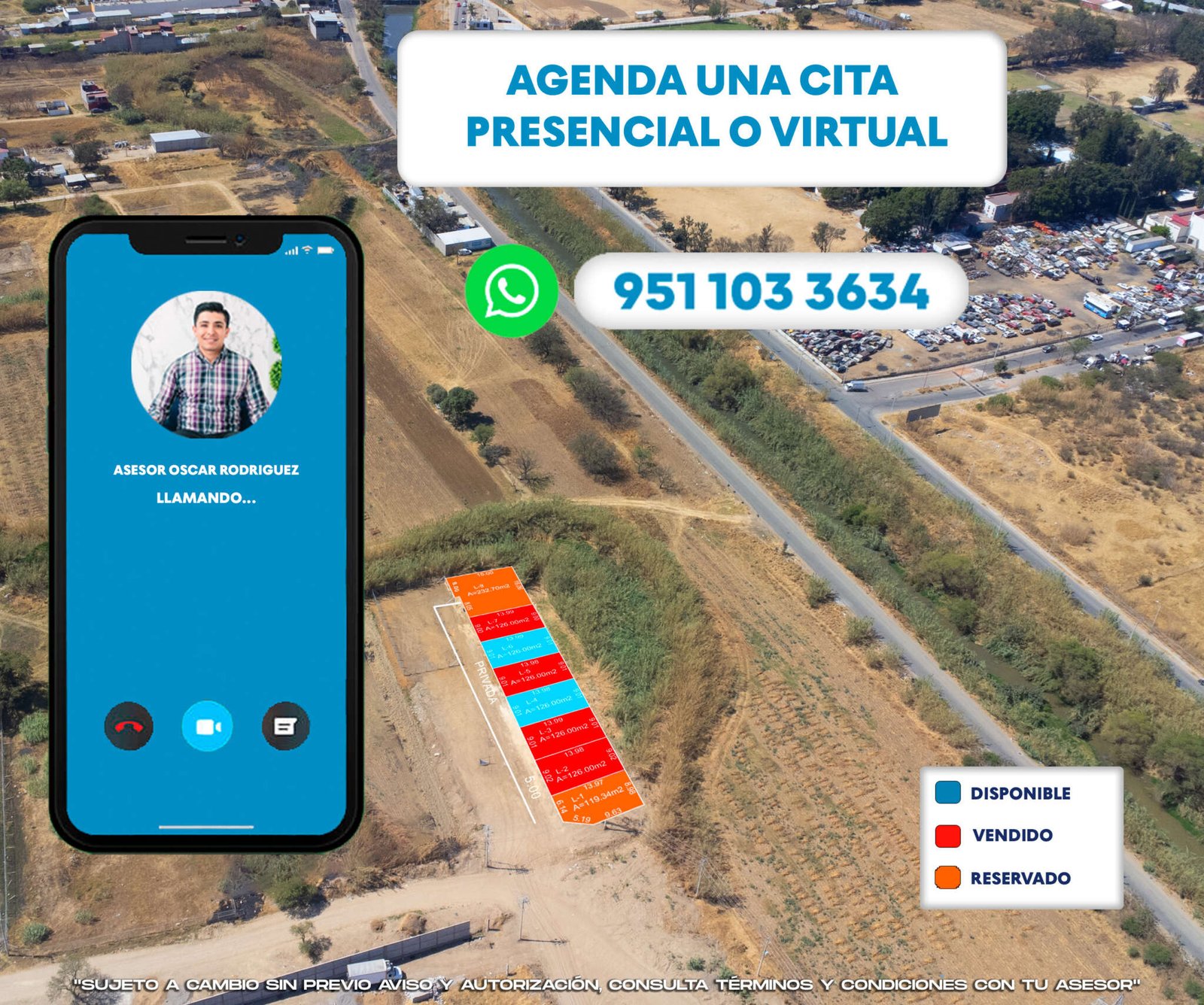 TEXTMEC