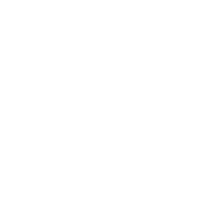 LOGO_cometa blanco (1)